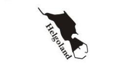 Helgoland