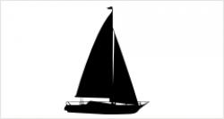 Segelboot 02