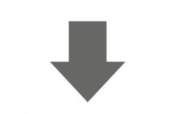 Aufpallpunkt Version 2
