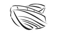 Motorboot 001